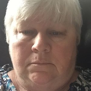 Meet your Posher, Jane